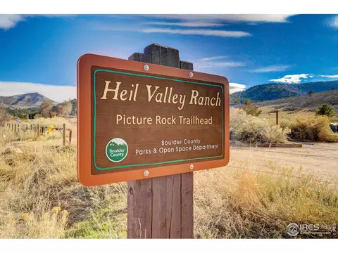 116 Noland Ct, Lyons, CO 80540 photo 36