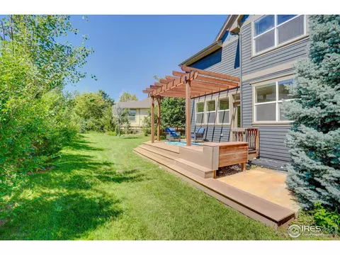 116 Noland Ct, Lyons, CO 80540 photo 7