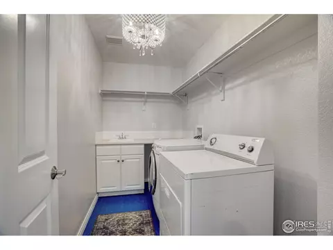 116 Noland Ct, Lyons, CO 80540 photo 27