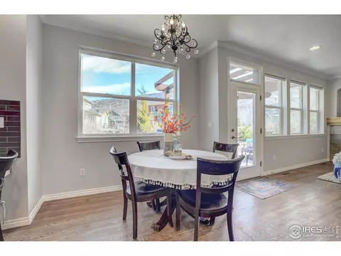 116 Noland Ct, Lyons, CO 80540 photo 18