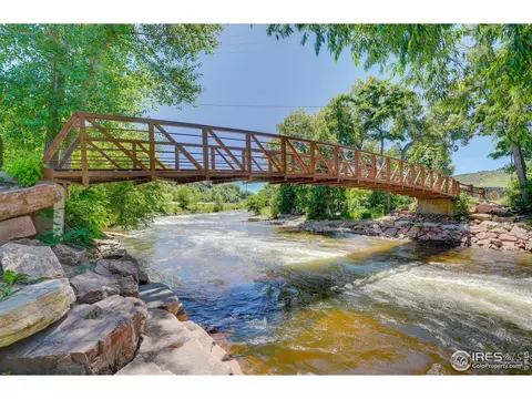 116 Noland Ct, Lyons, CO 80540 photo 34