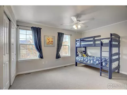 116 Noland Ct, Lyons, CO 80540 photo 24