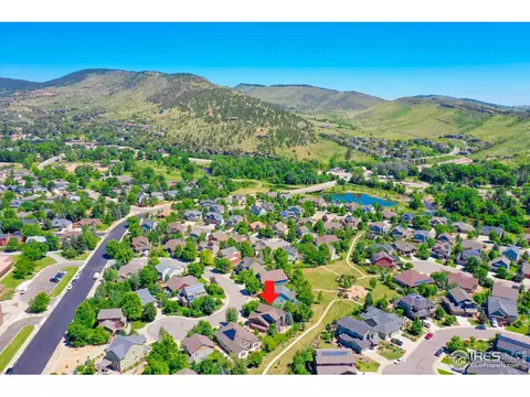 116 Noland Ct, Lyons, CO 80540 photo 32