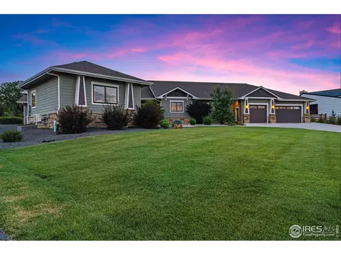 7845 Golden Prairie Ct, Fort Collins, CO 80525