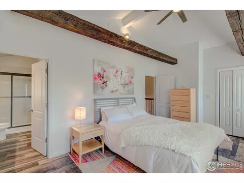 674 Mountain Meadows Rd, Boulder, CO 80302 photo 34