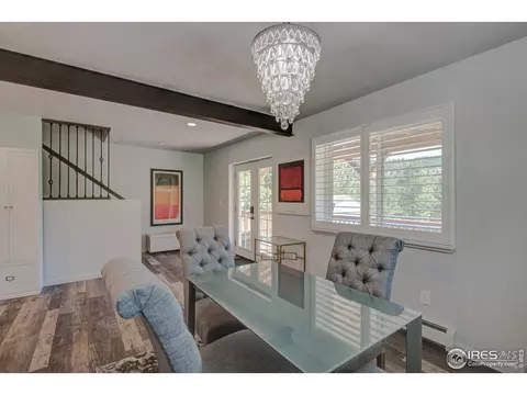 674 Mountain Meadows Rd, Boulder, CO 80302 photo 27