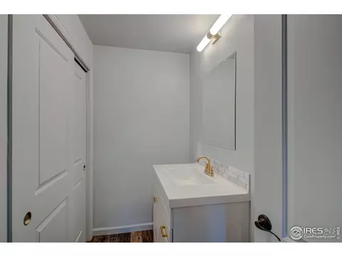 674 Mountain Meadows Rd, Boulder, CO 80302 photo 17