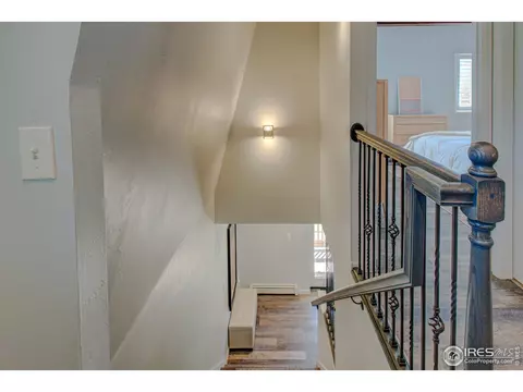 674 Mountain Meadows Rd, Boulder, CO 80302 photo 40