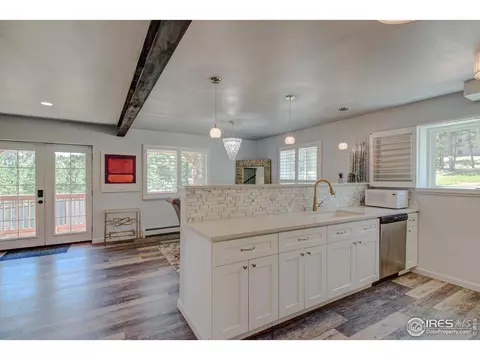 674 Mountain Meadows Rd, Boulder, CO 80302 photo 22