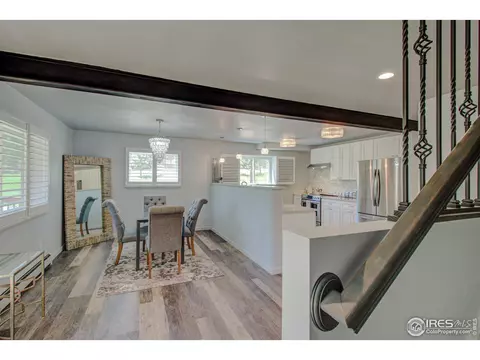 674 Mountain Meadows Rd, Boulder, CO 80302 photo 28