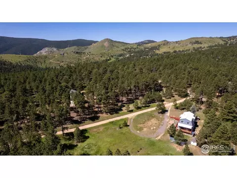 674 Mountain Meadows Rd, Boulder, CO 80302 photo 6
