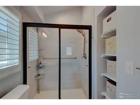 674 Mountain Meadows Rd, Boulder, CO 80302 photo 33