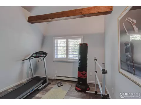 674 Mountain Meadows Rd, Boulder, CO 80302 photo 39