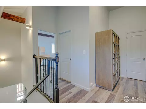 674 Mountain Meadows Rd, Boulder, CO 80302 photo 30