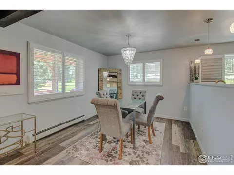 674 Mountain Meadows Rd, Boulder, CO 80302 photo 25
