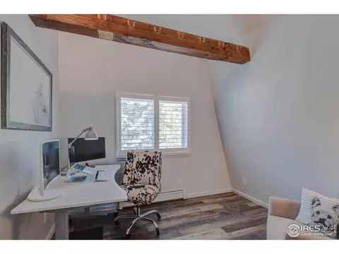 674 Mountain Meadows Rd, Boulder, CO 80302 photo 38