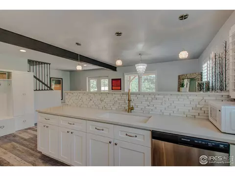 674 Mountain Meadows Rd, Boulder, CO 80302 photo 20