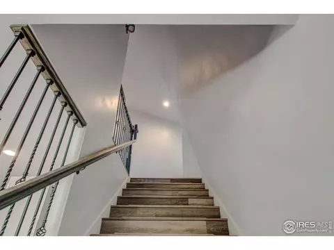 674 Mountain Meadows Rd, Boulder, CO 80302 photo 29