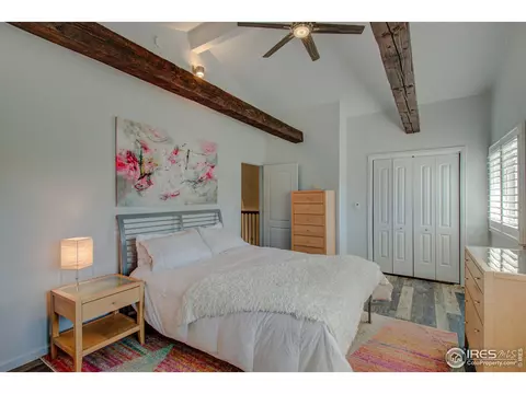 674 Mountain Meadows Rd, Boulder, CO 80302 photo 31