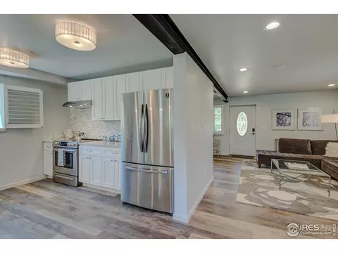 674 Mountain Meadows Rd, Boulder, CO 80302 photo 23