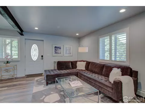 674 Mountain Meadows Rd, Boulder, CO 80302 photo 16