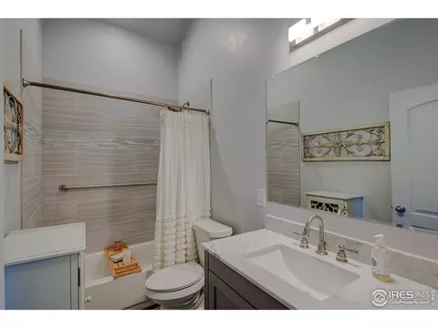 674 Mountain Meadows Rd, Boulder, CO 80302 photo 36