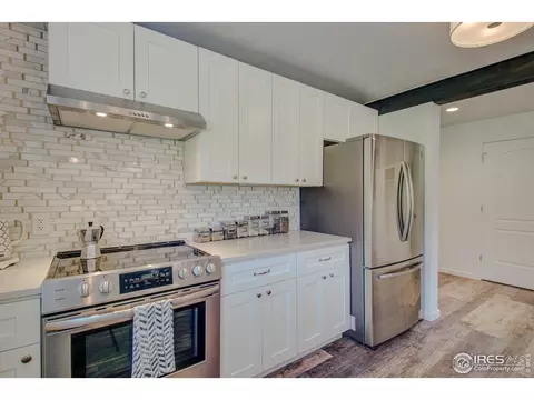 674 Mountain Meadows Rd, Boulder, CO 80302 photo 19