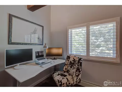 674 Mountain Meadows Rd, Boulder, CO 80302 photo 37