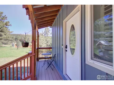 674 Mountain Meadows Rd, Boulder, CO 80302 photo 13
