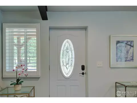 674 Mountain Meadows Rd, Boulder, CO 80302 photo 14
