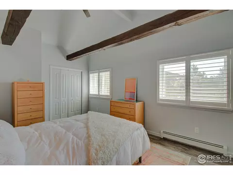 674 Mountain Meadows Rd, Boulder, CO 80302 photo 35