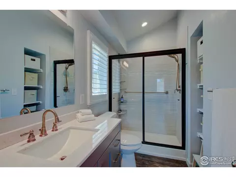 674 Mountain Meadows Rd, Boulder, CO 80302 photo 32