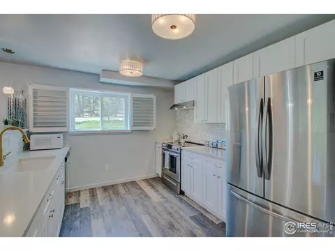 674 Mountain Meadows Rd, Boulder, CO 80302 photo 21