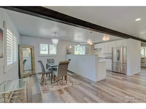 674 Mountain Meadows Rd, Boulder, CO 80302 photo 26