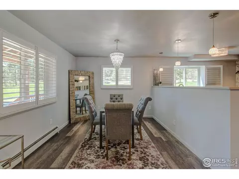 674 Mountain Meadows Rd, Boulder, CO 80302 photo 24