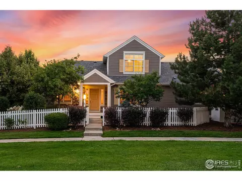 5122 Grey Wolf Pl, Broomfield, CO 80023