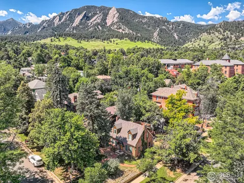 895 11th St, Boulder, CO 80302 photo 28