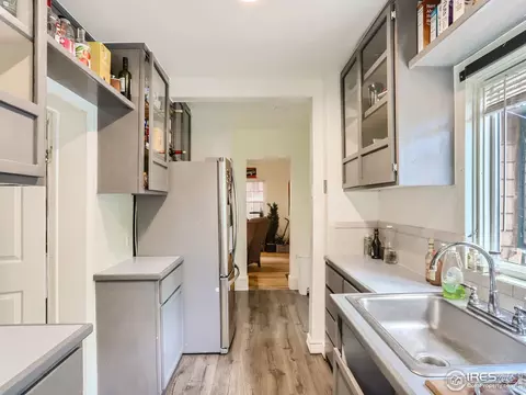 895 11th St, Boulder, CO 80302 photo 10
