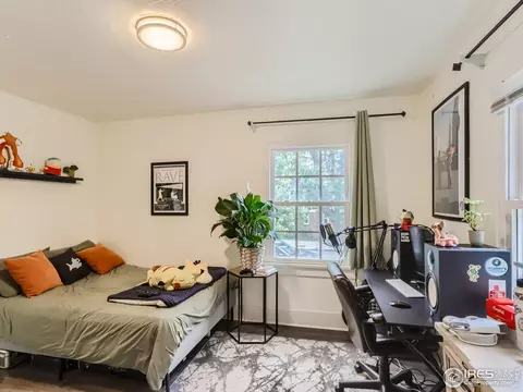 895 11th St, Boulder, CO 80302 photo 15