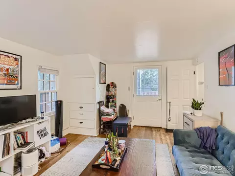 895 11th St, Boulder, CO 80302 photo 18