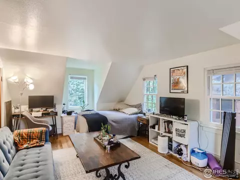 895 11th St, Boulder, CO 80302 photo 17