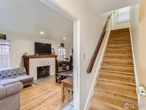 895 11th St, Boulder, CO 80302 photo 7