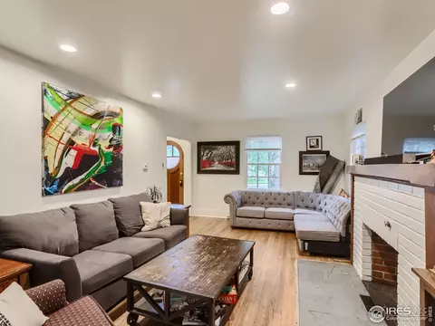 895 11th St, Boulder, CO 80302 photo 8
