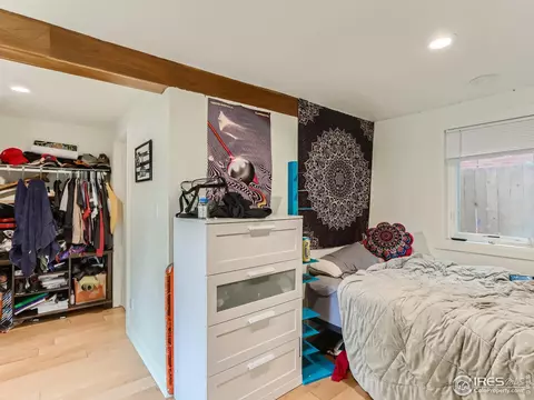 895 11th St, Boulder, CO 80302 photo 16
