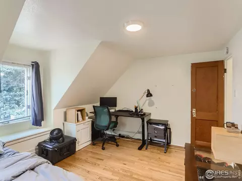 895 11th St, Boulder, CO 80302 photo 23