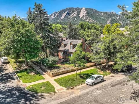895 11th St, Boulder, CO 80302 photo 27