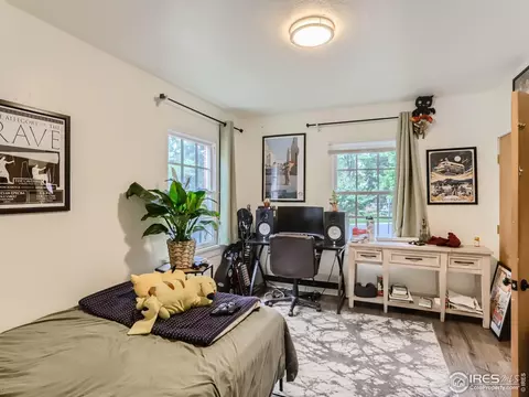 895 11th St, Boulder, CO 80302 photo 12