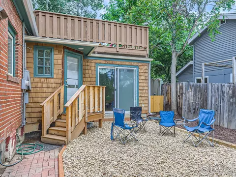 895 11th St, Boulder, CO 80302 photo 22