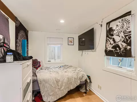 895 11th St, Boulder, CO 80302 photo 13
