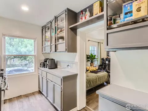 895 11th St, Boulder, CO 80302 photo 9